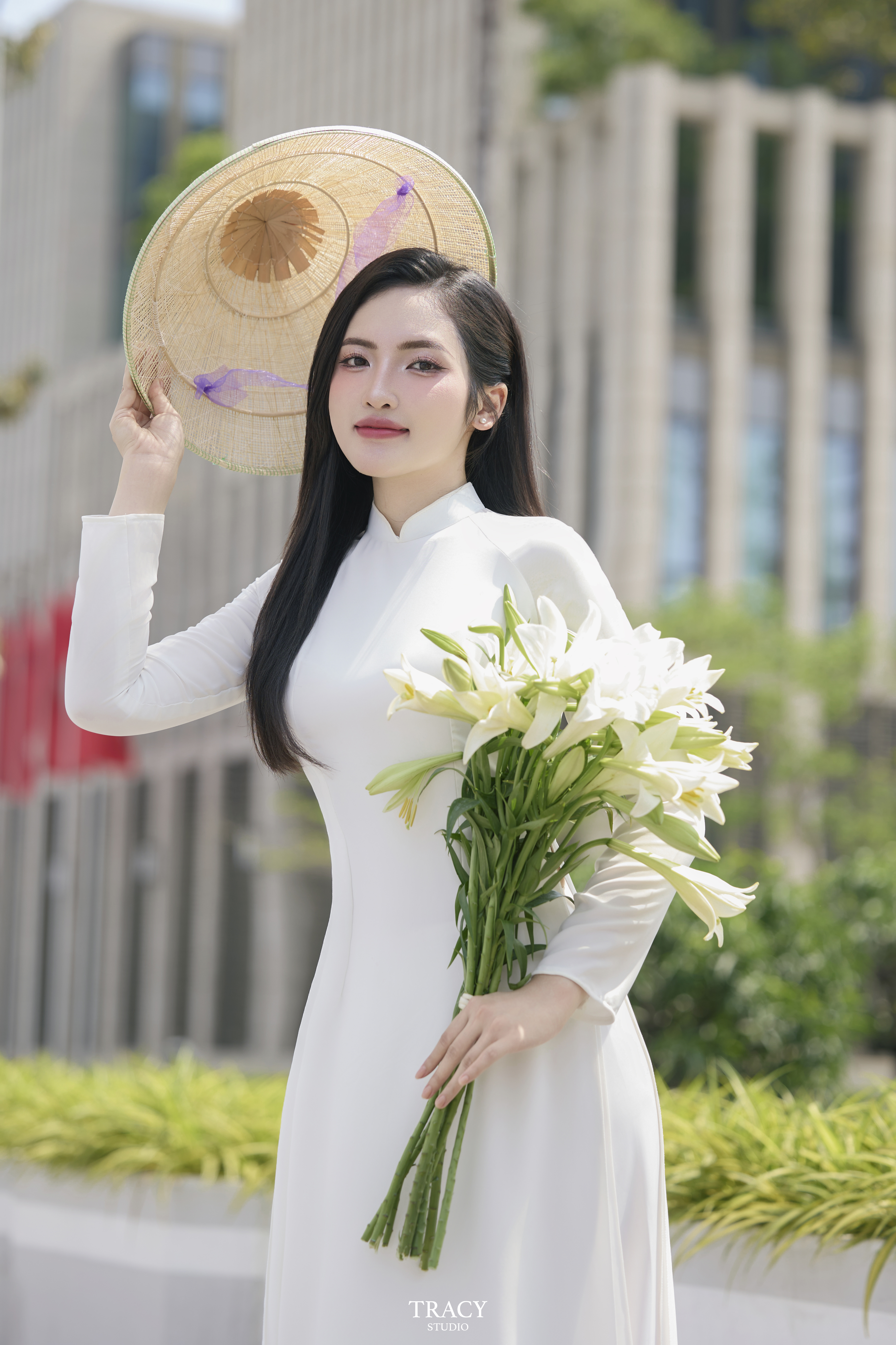 frontend/img/gallery/anh-tet-yem-ao-dai/SNO_8230 copy 2.jpg
